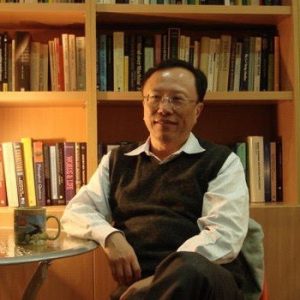 洪裕宏 洪裕宏