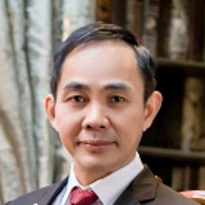 王文方